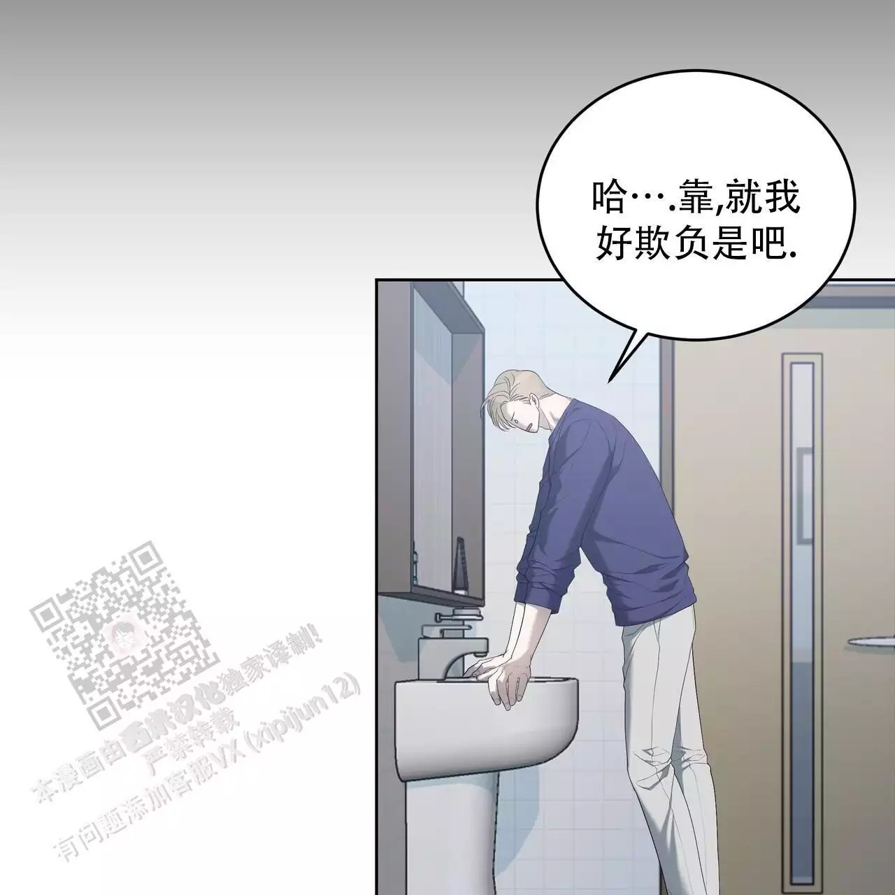 41.jpg