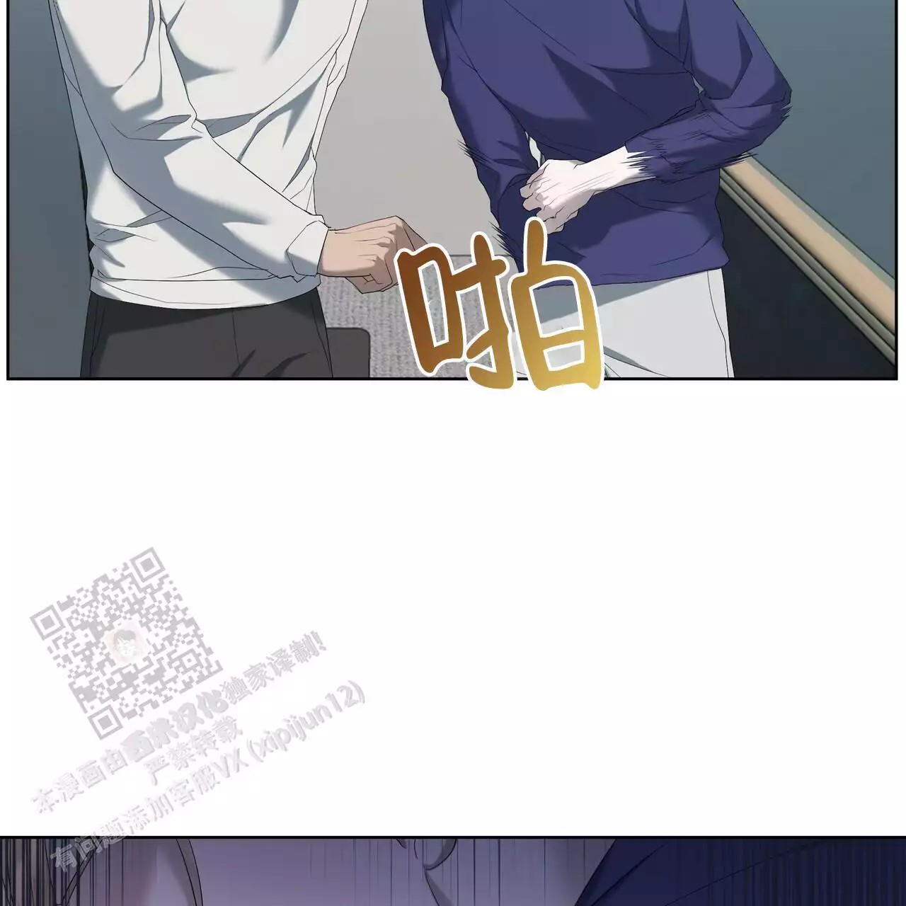 25.jpg