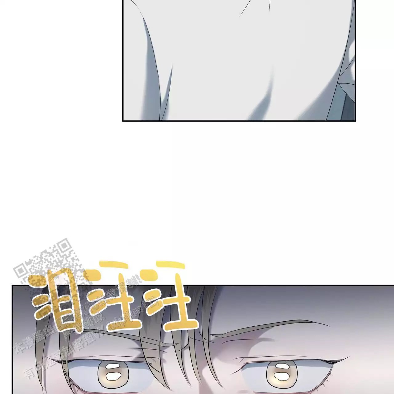 53.jpg