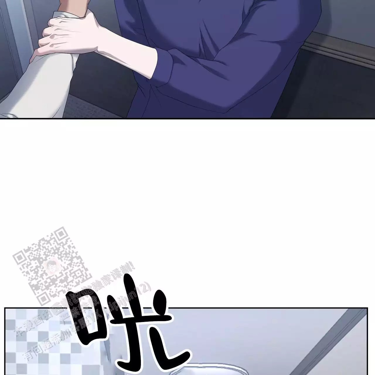 34.jpg