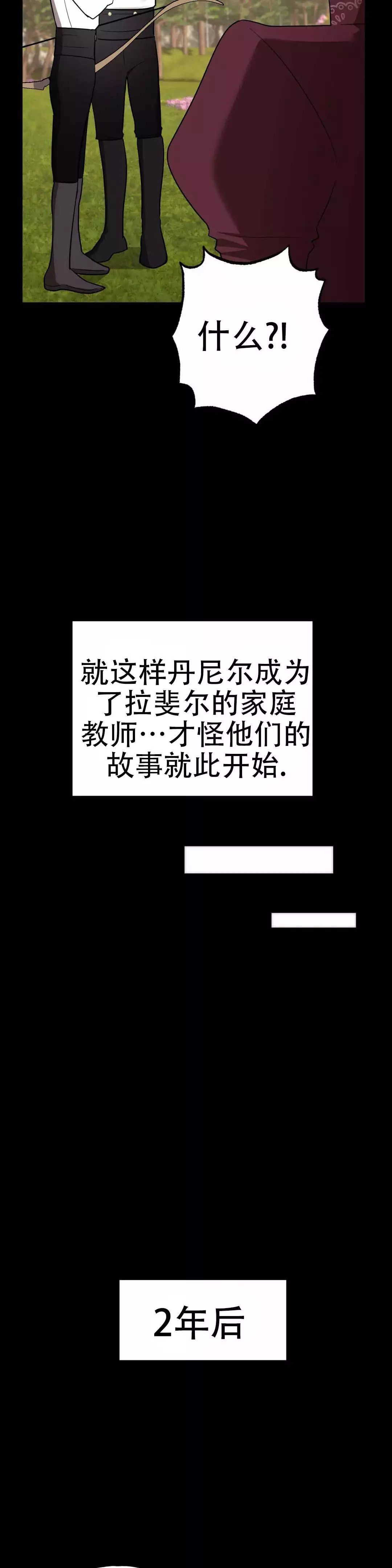 13.jpg