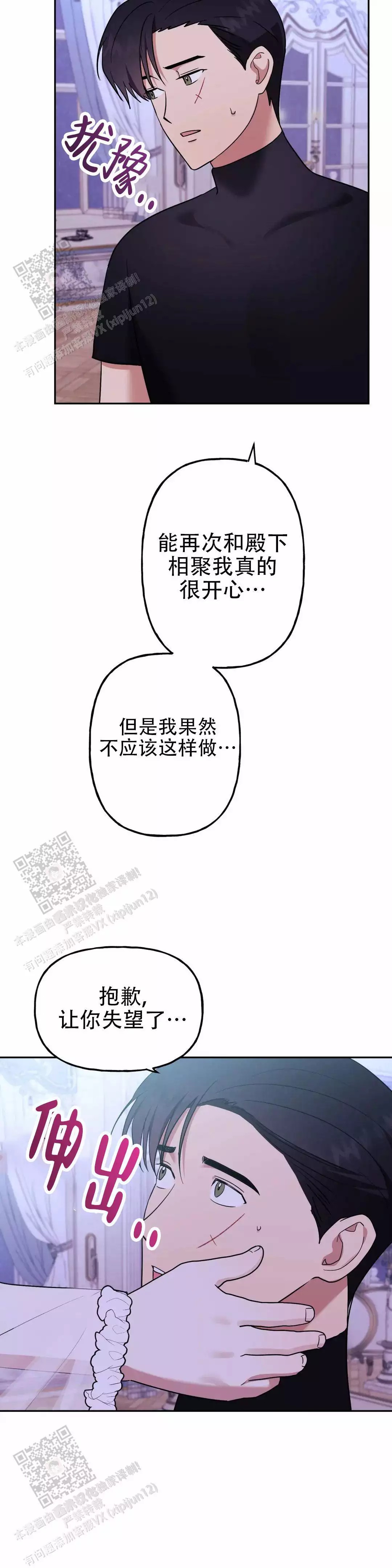 12.jpg