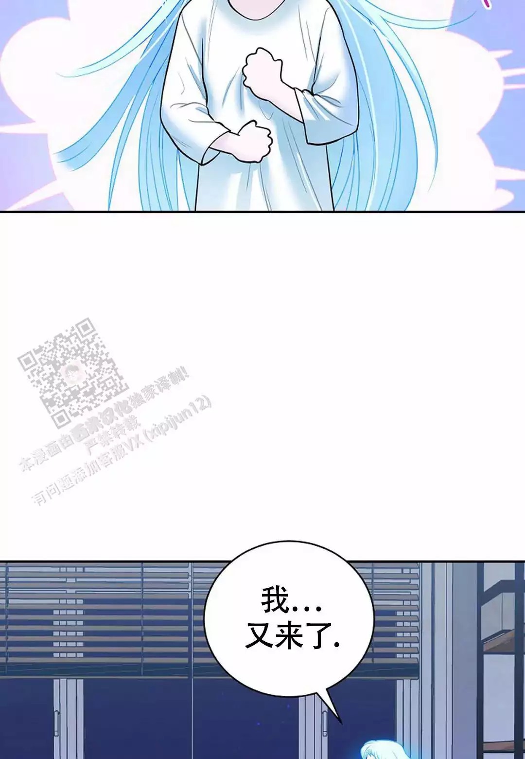 26.jpg