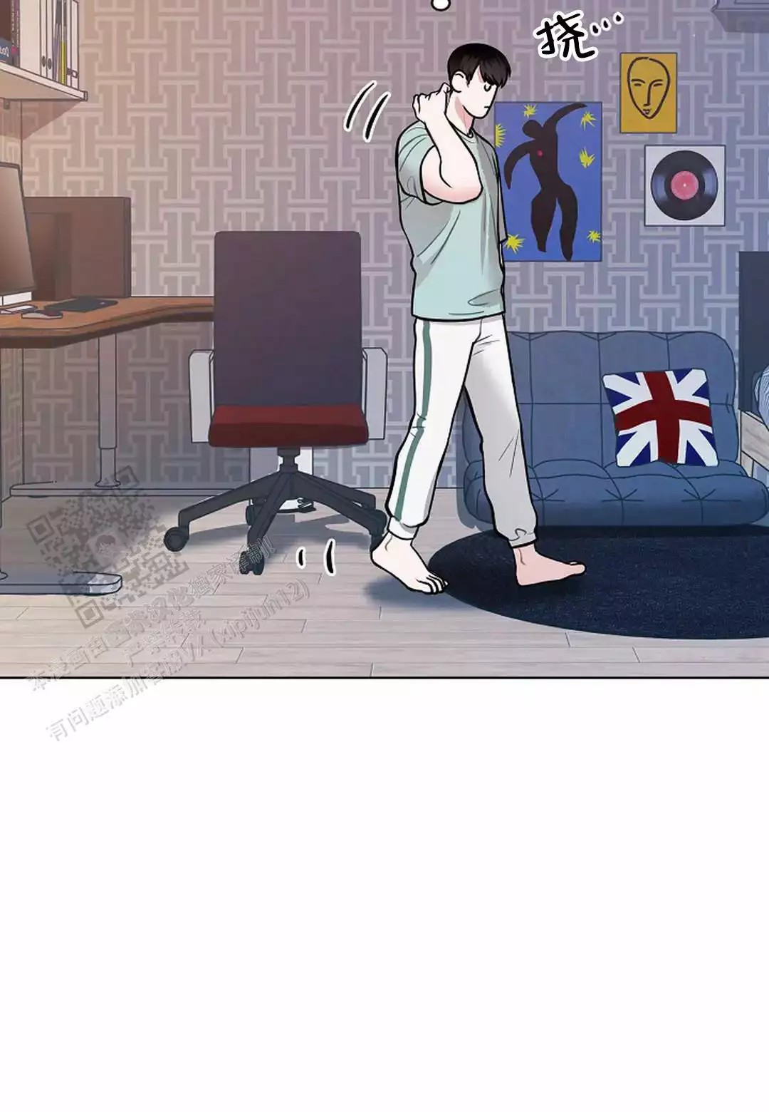 25.jpg