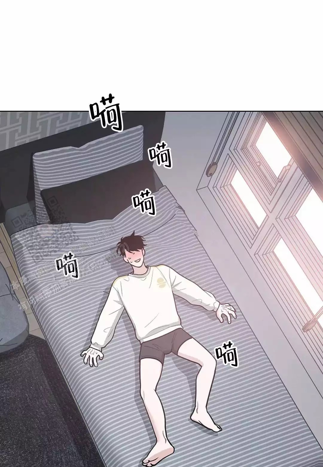 3.jpg