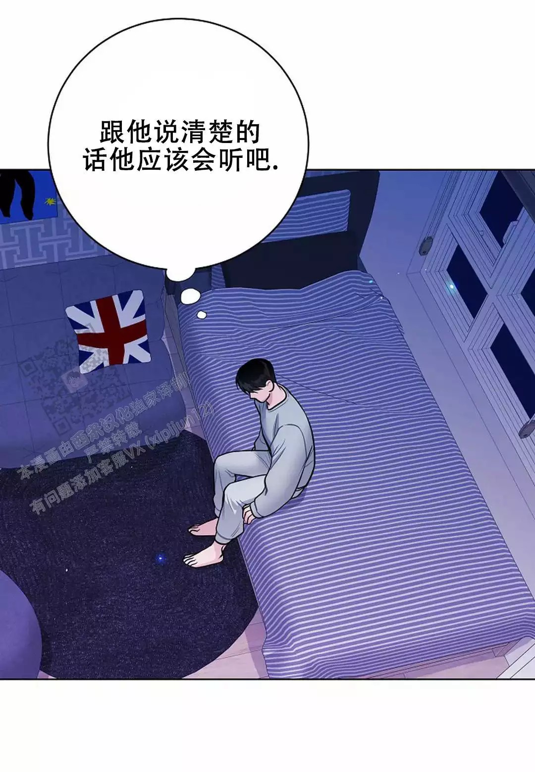 32.jpg
