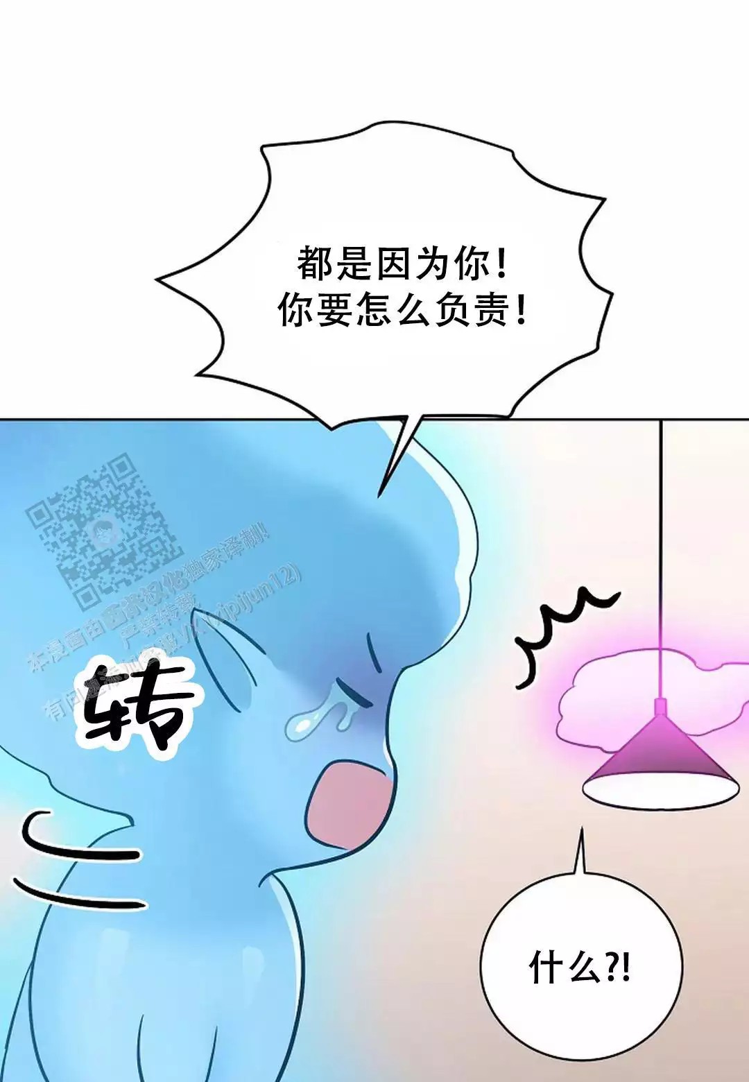 37.jpg