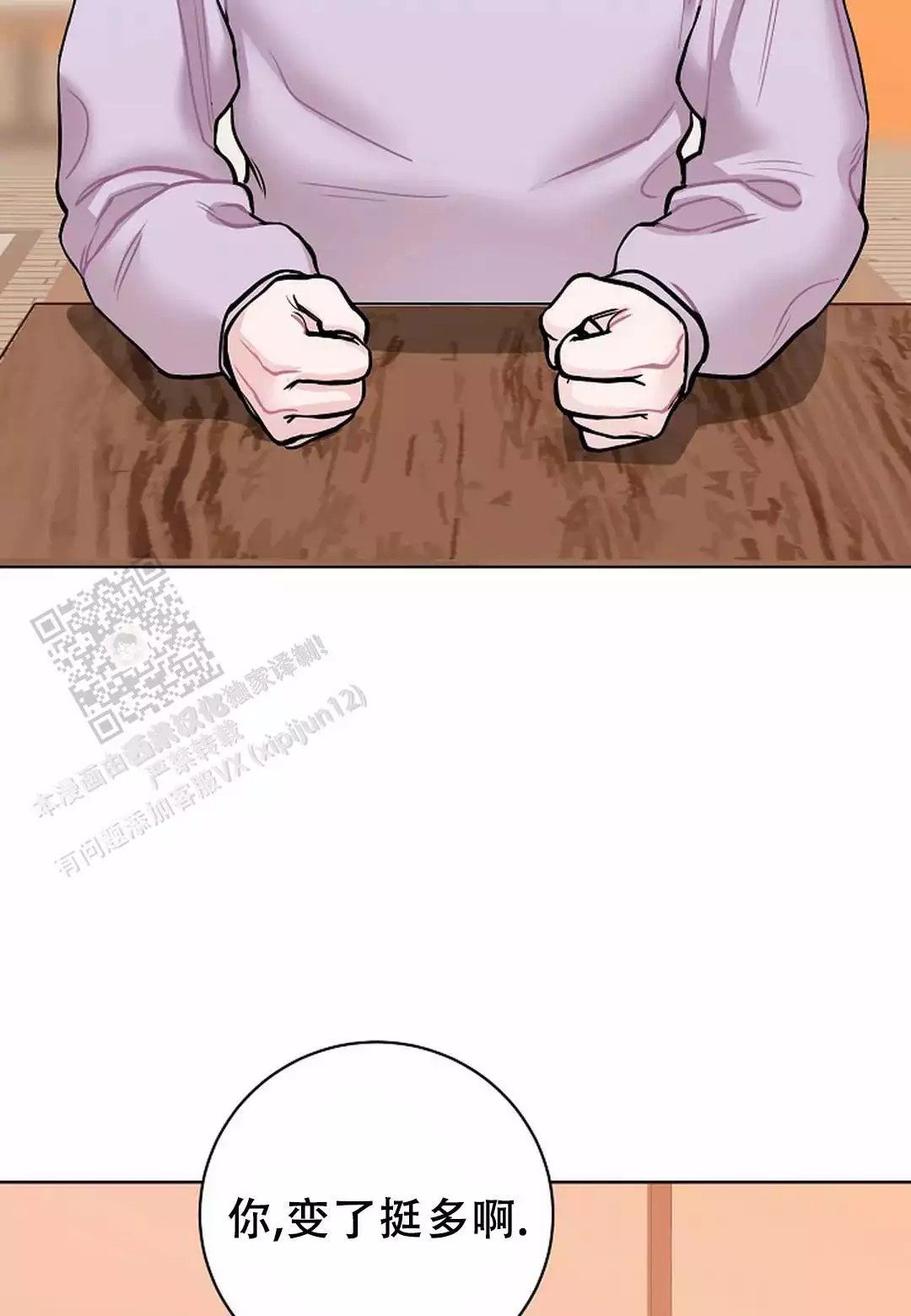 32.jpg