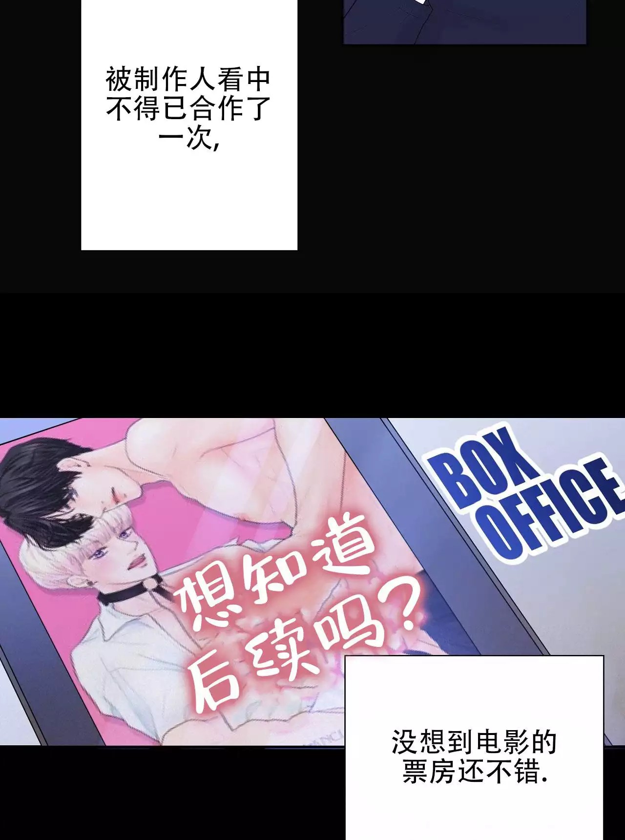 51.jpg