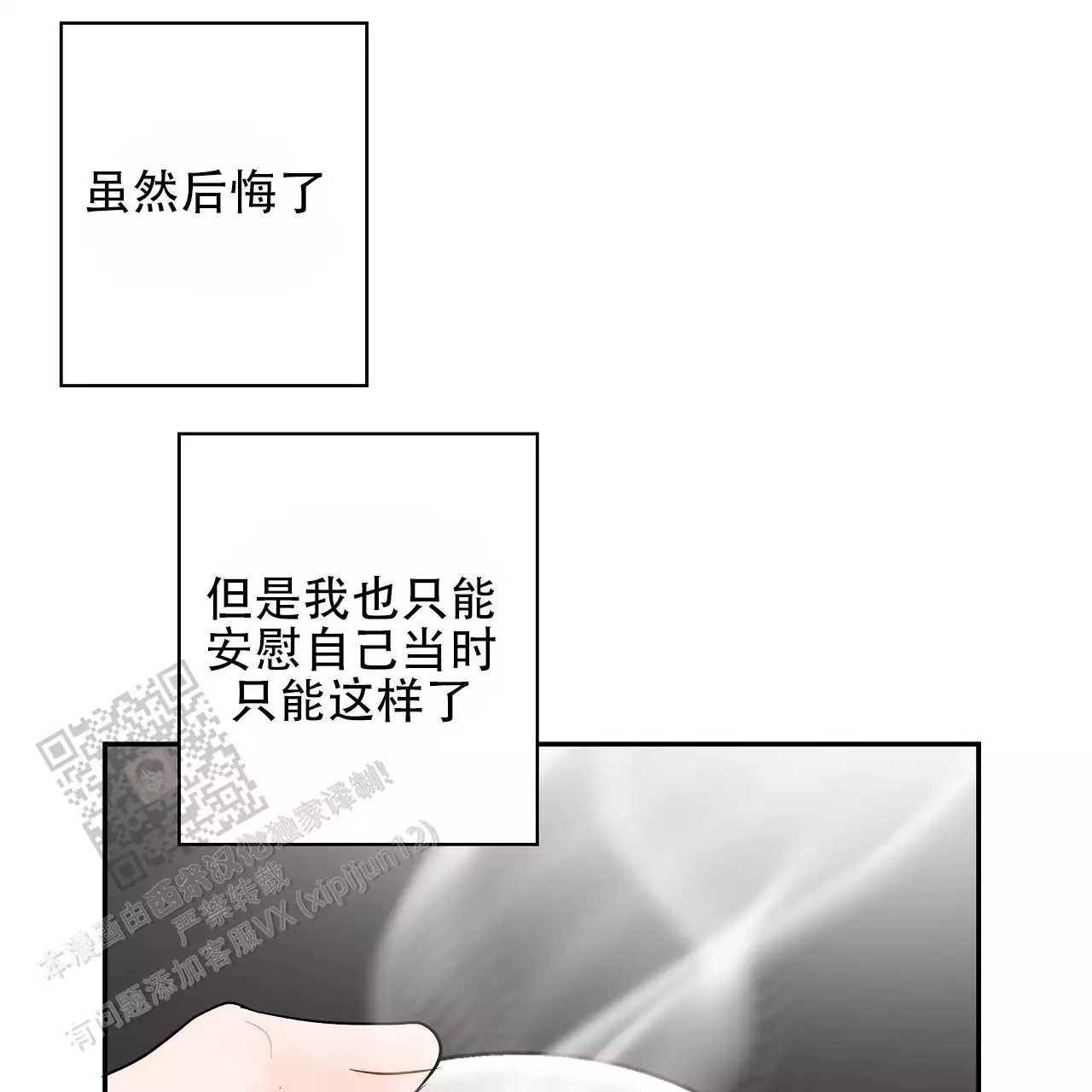 57.jpg
