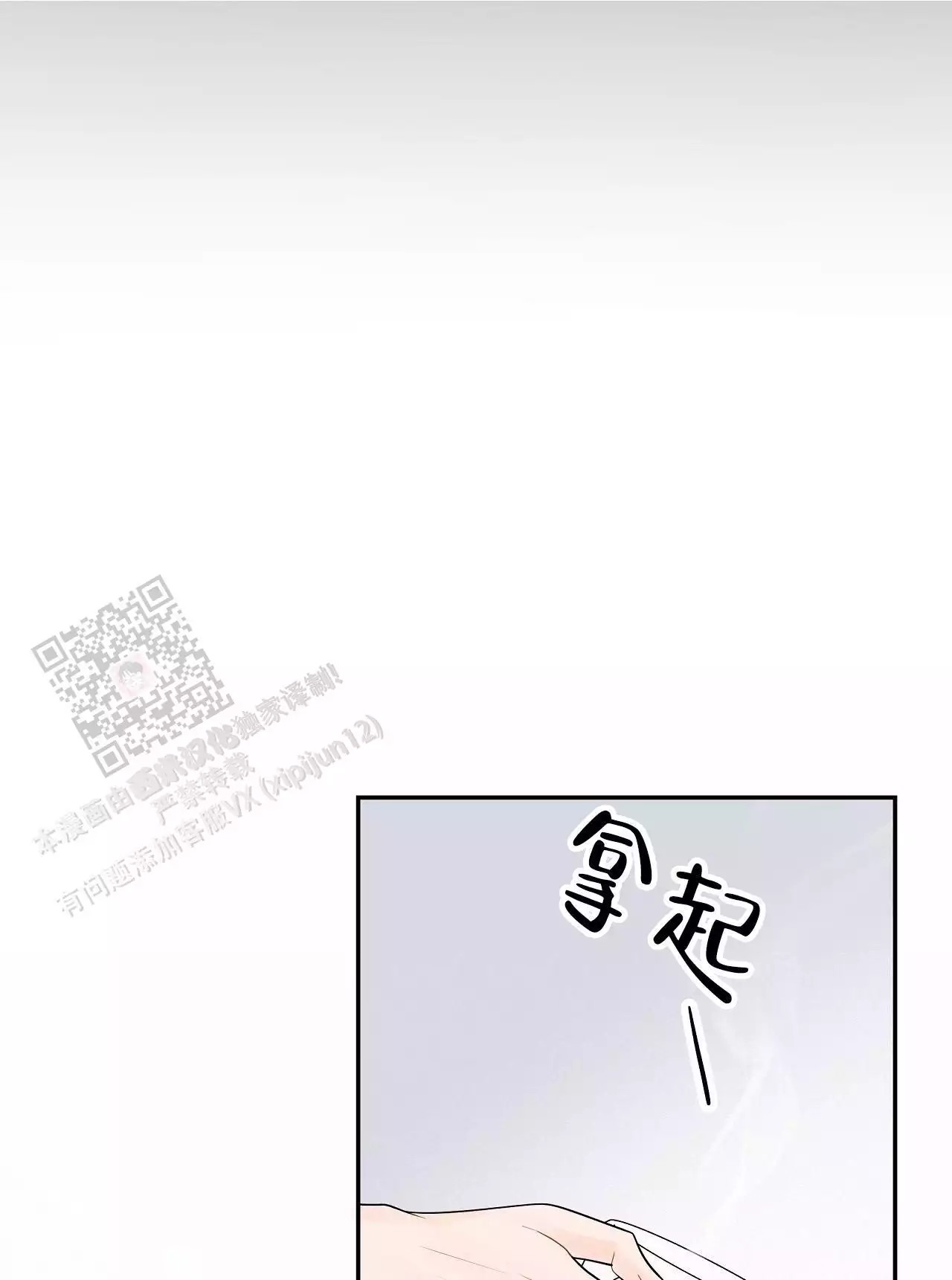 53.jpg
