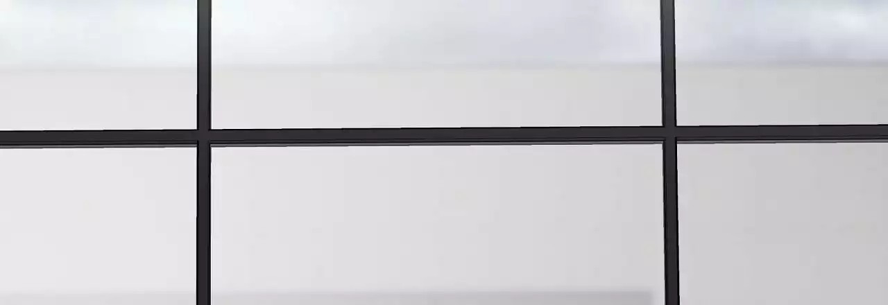 65.jpg