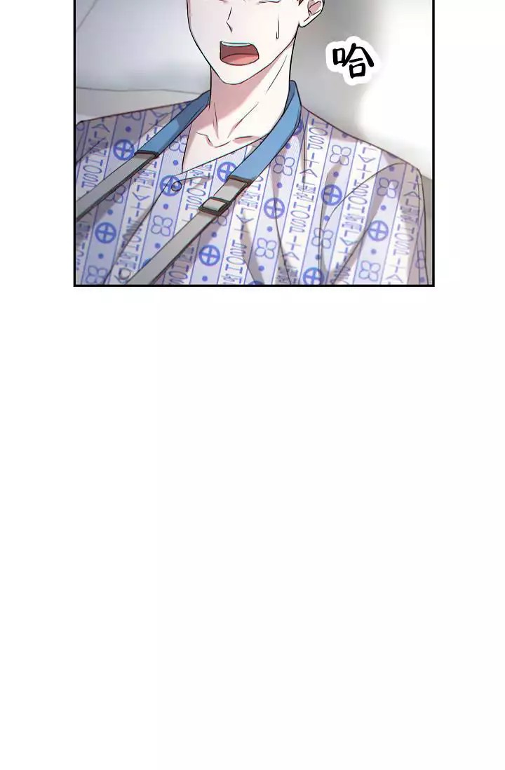 36.jpg