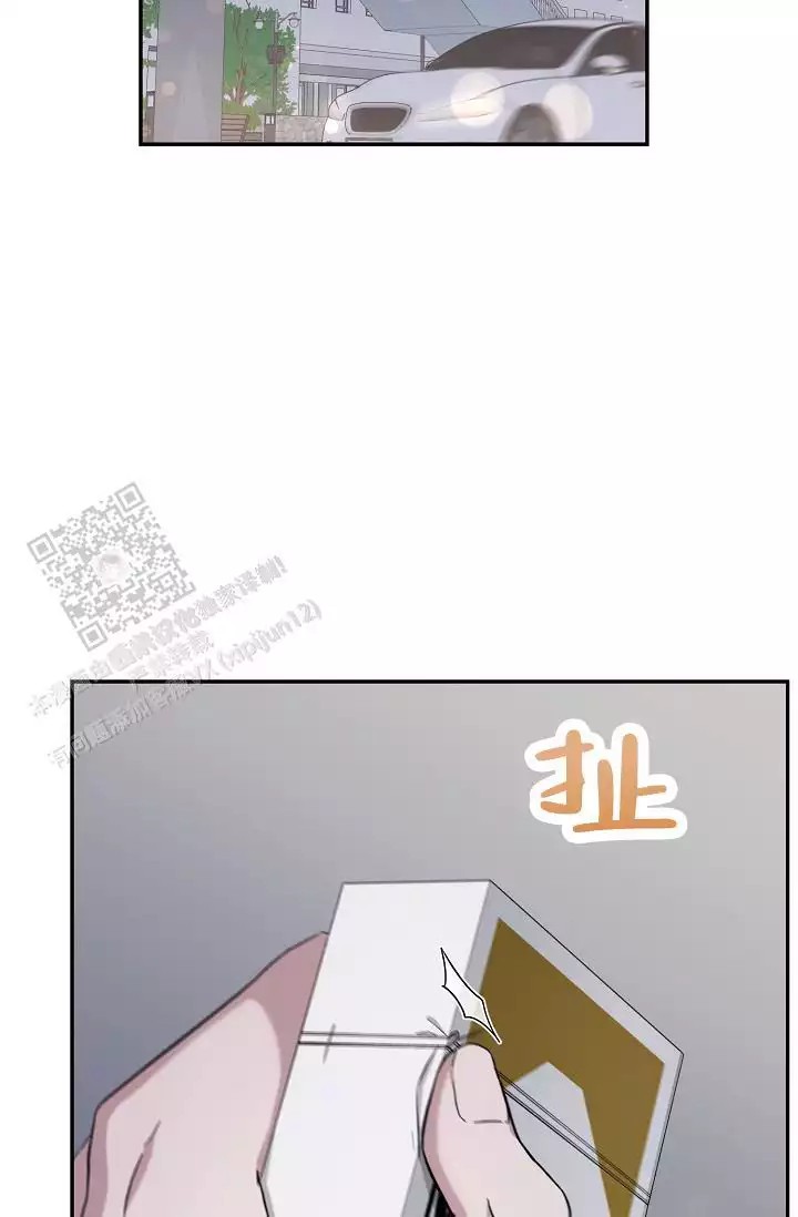 38.jpg