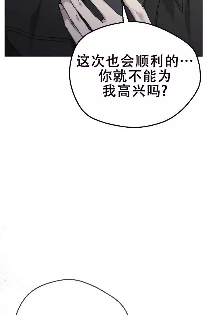 49.jpg