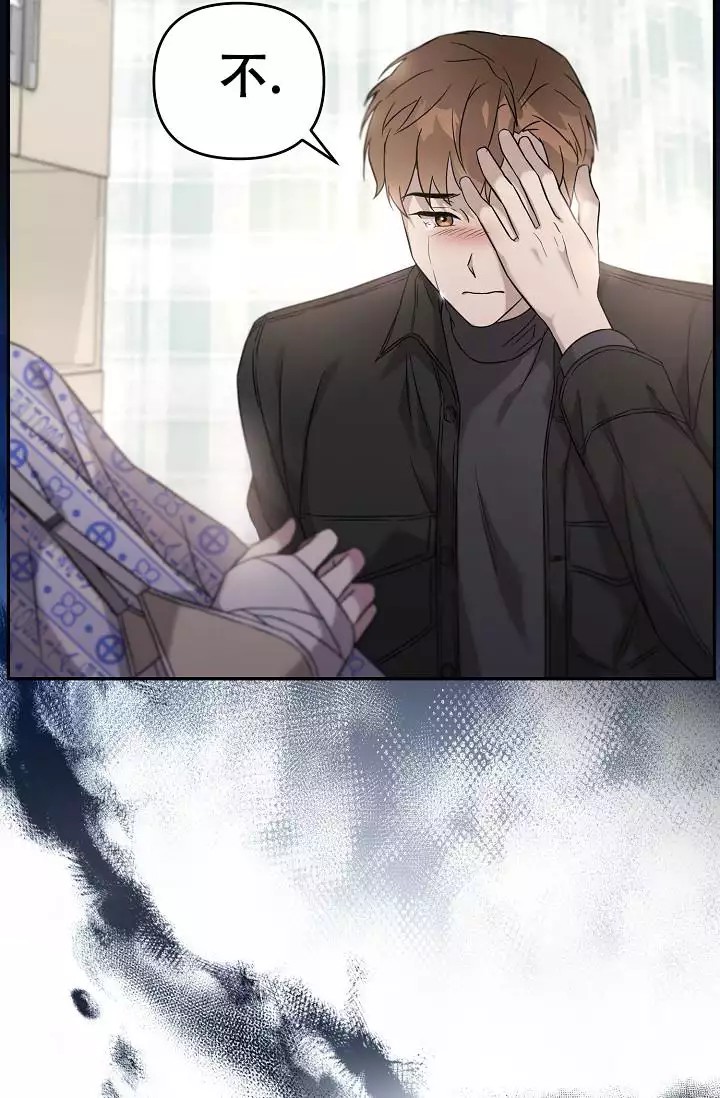 53.jpg