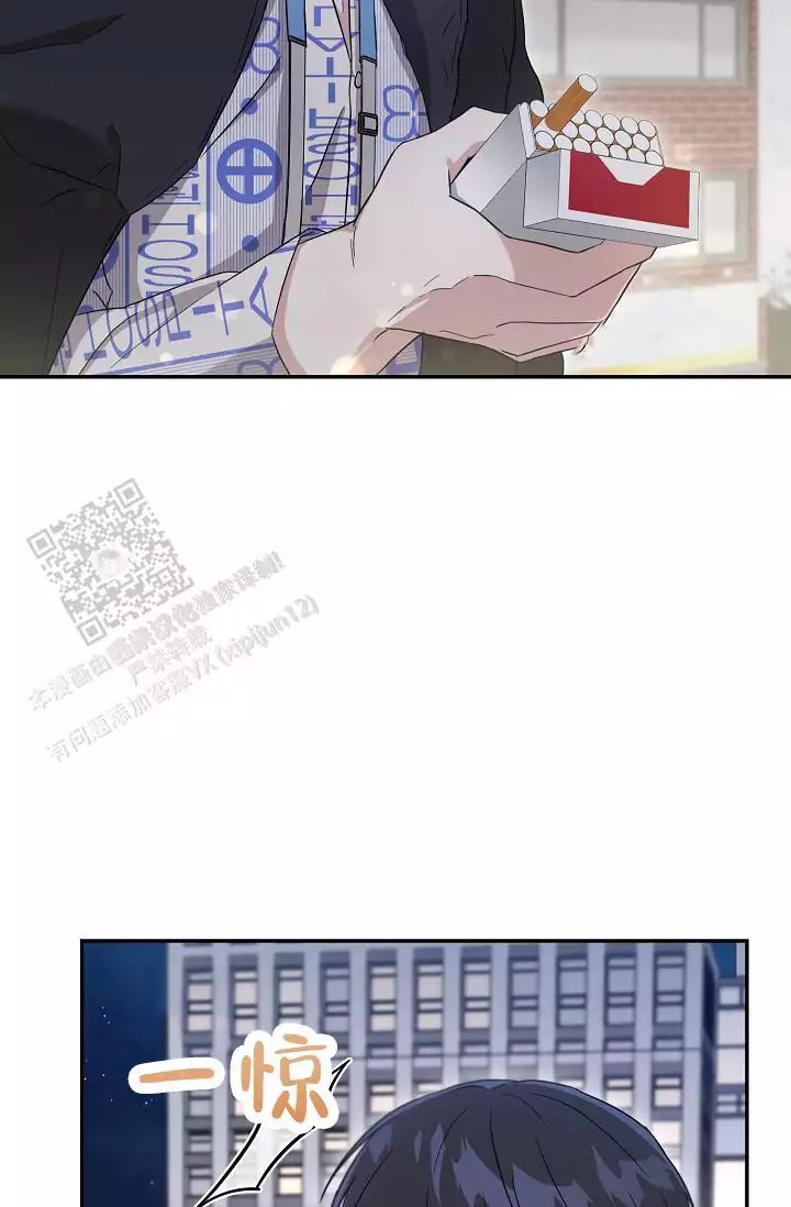42.jpg