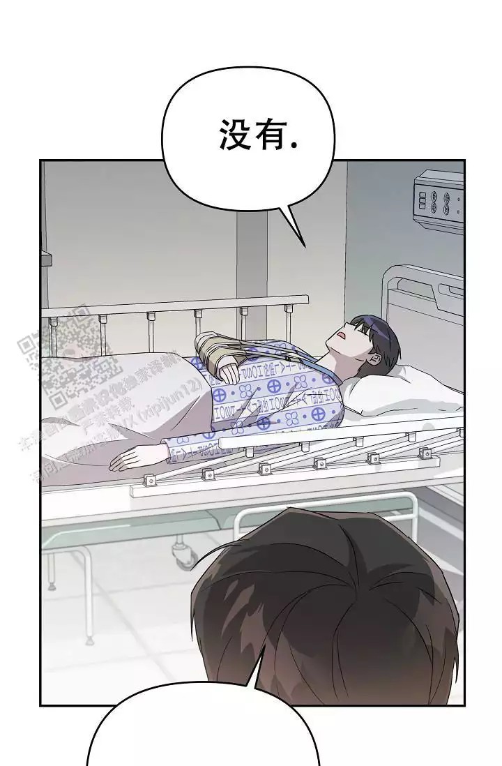 53.jpg