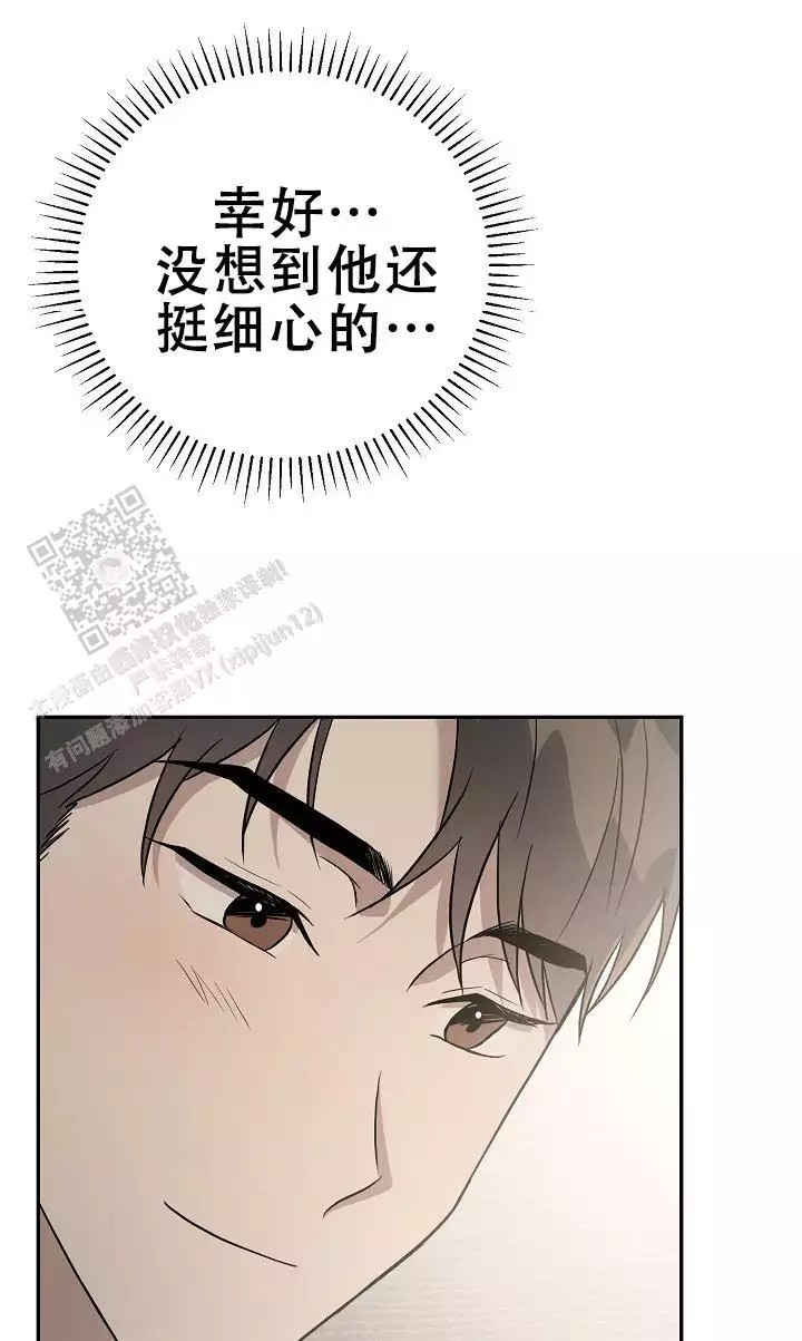 24.jpg