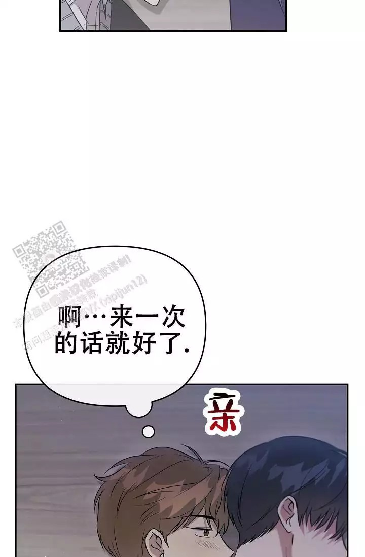 26.jpg