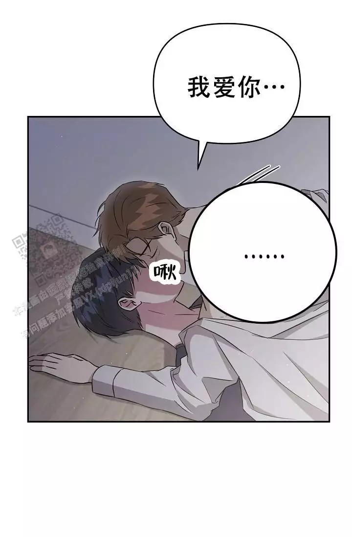 30.jpg