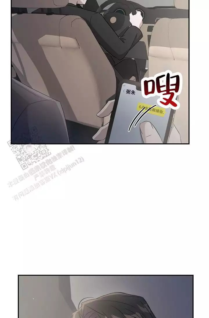 29.jpg