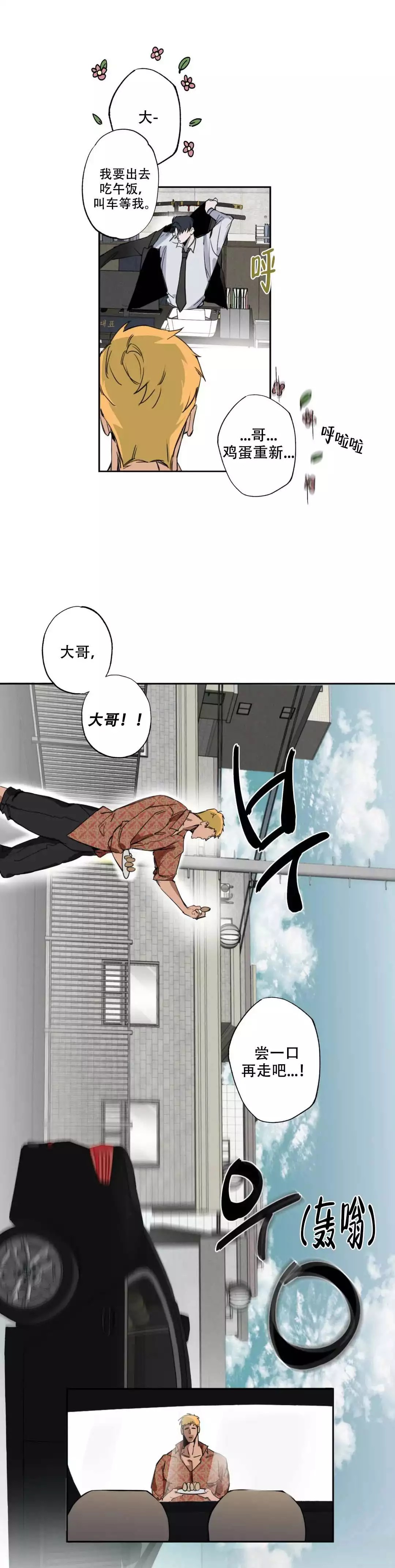 15.jpg