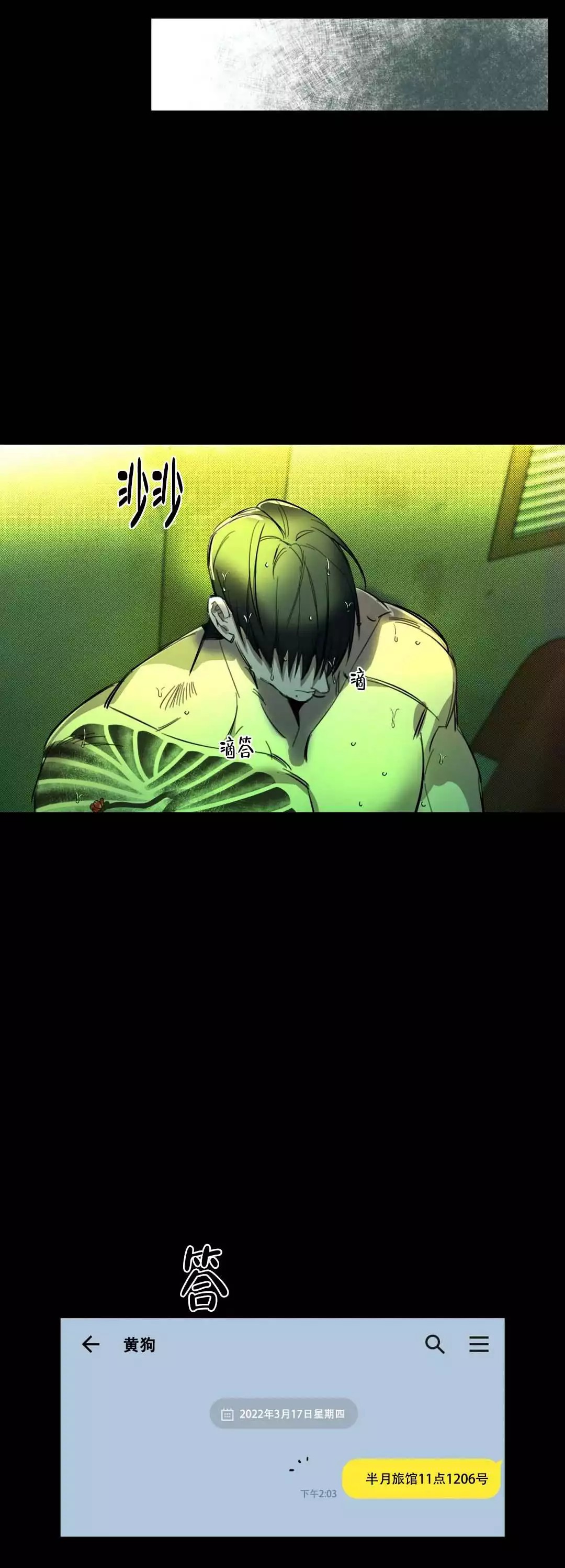 20.jpg