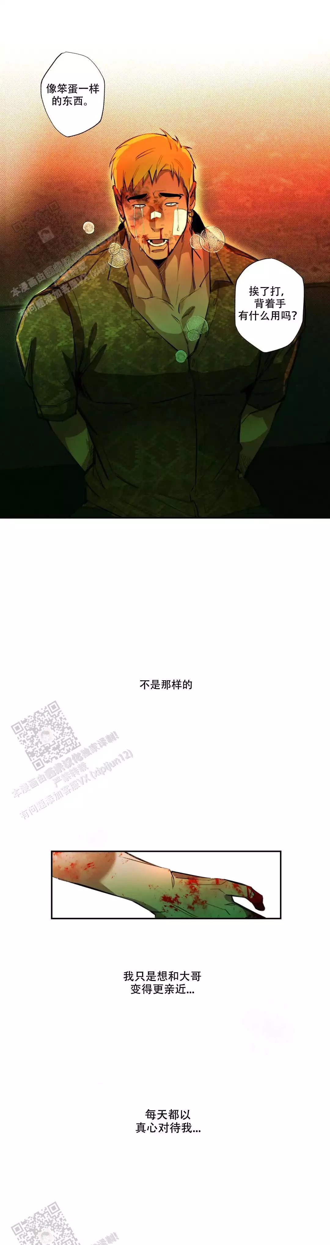 16.jpg