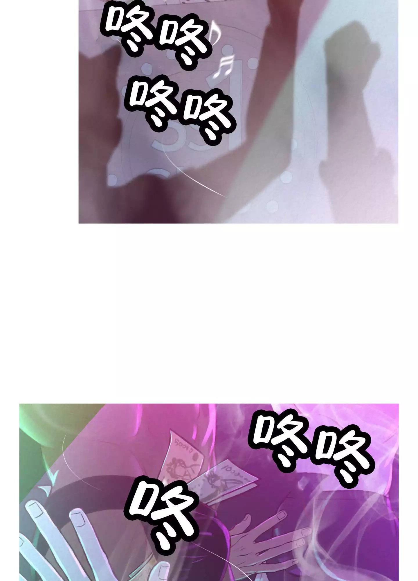 37.jpg