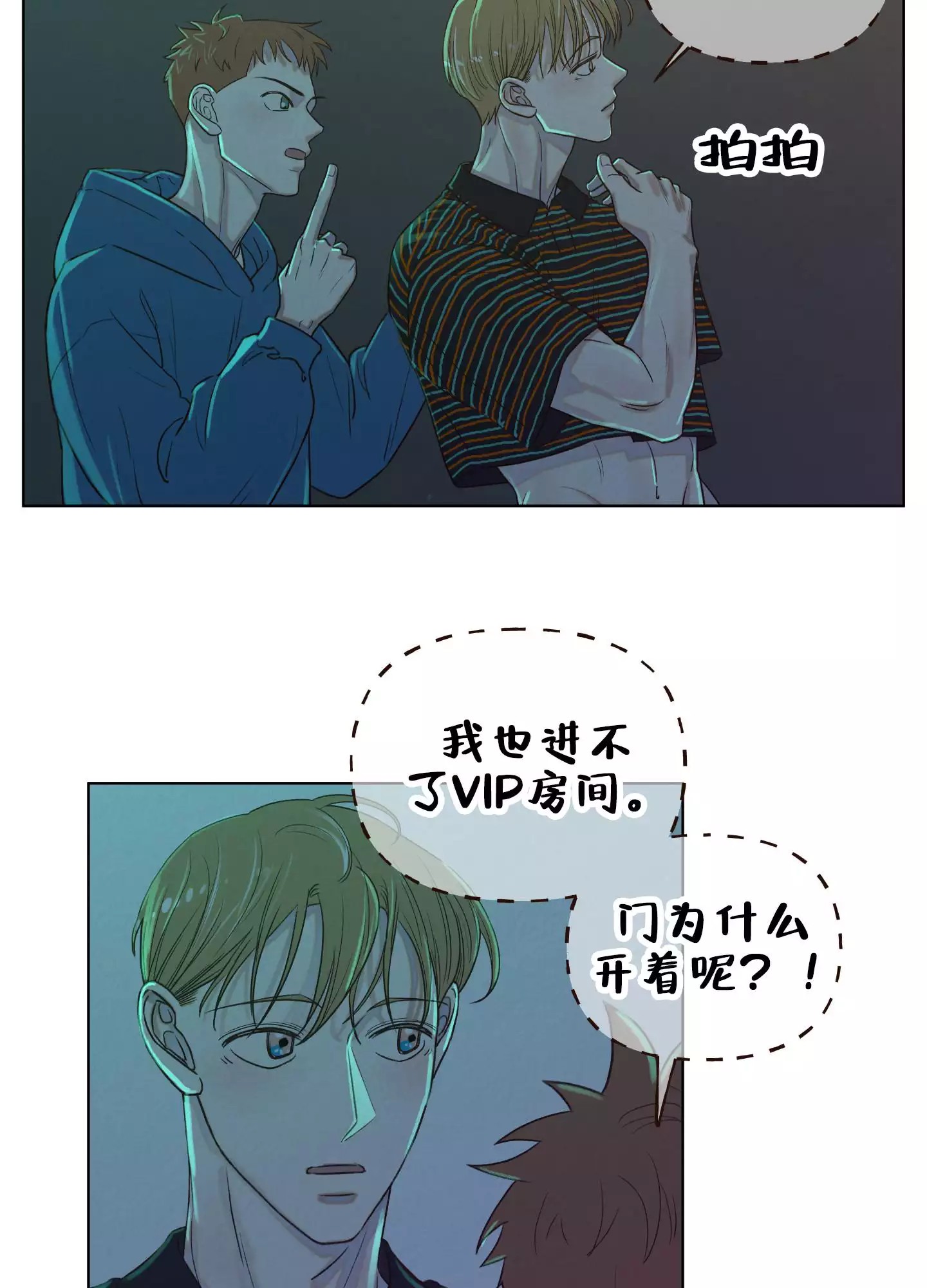 33.jpg