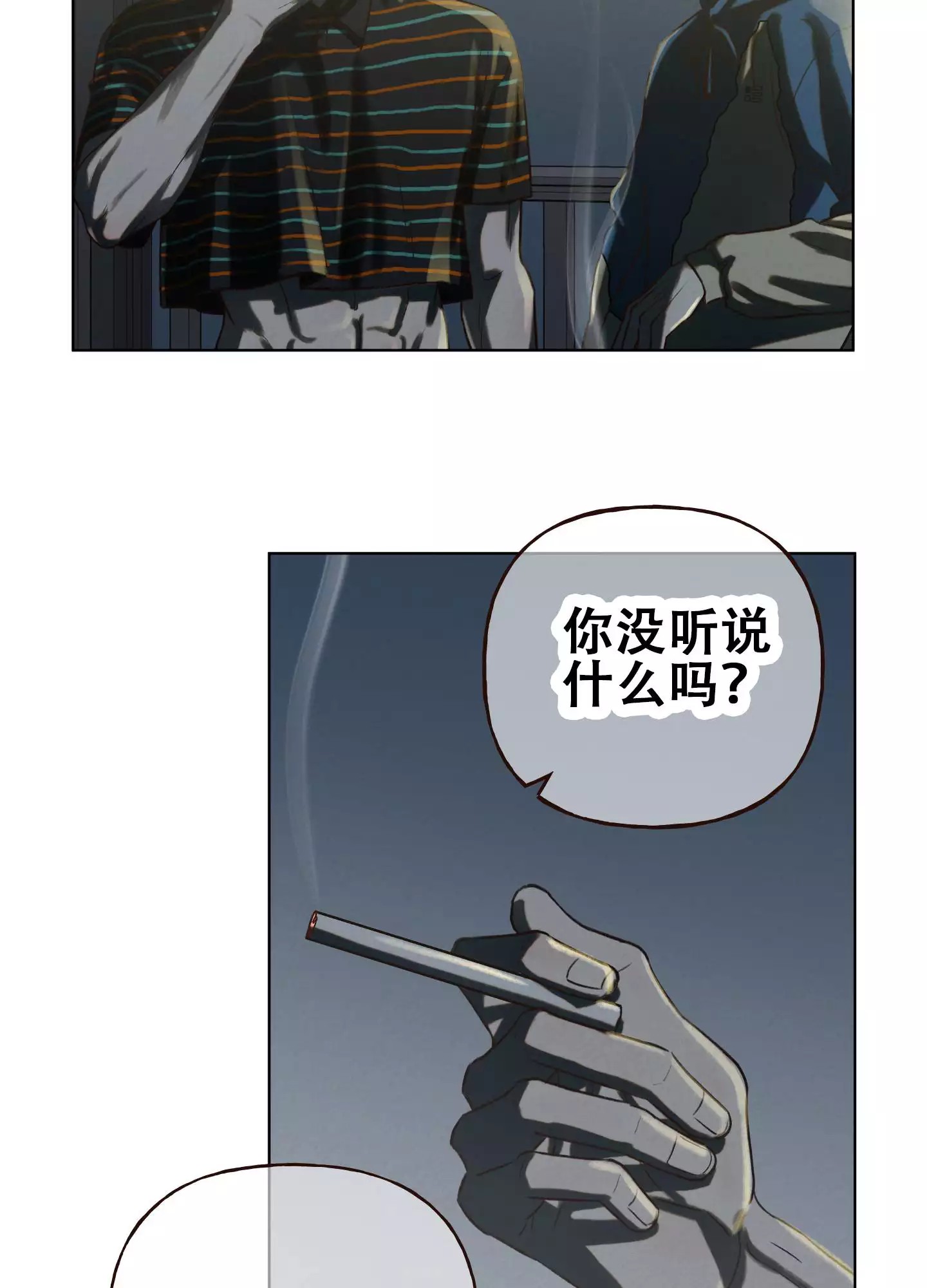 22.jpg