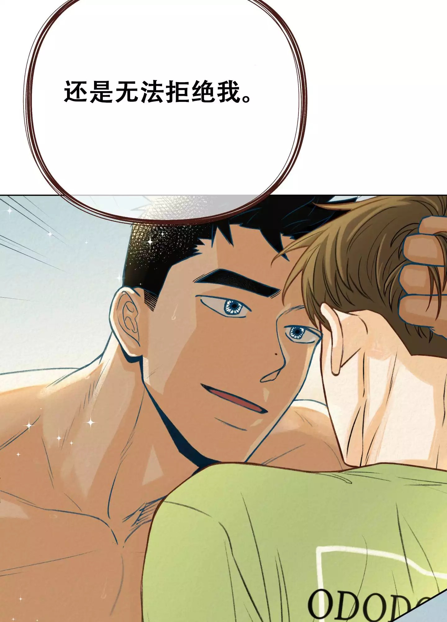 25.jpg