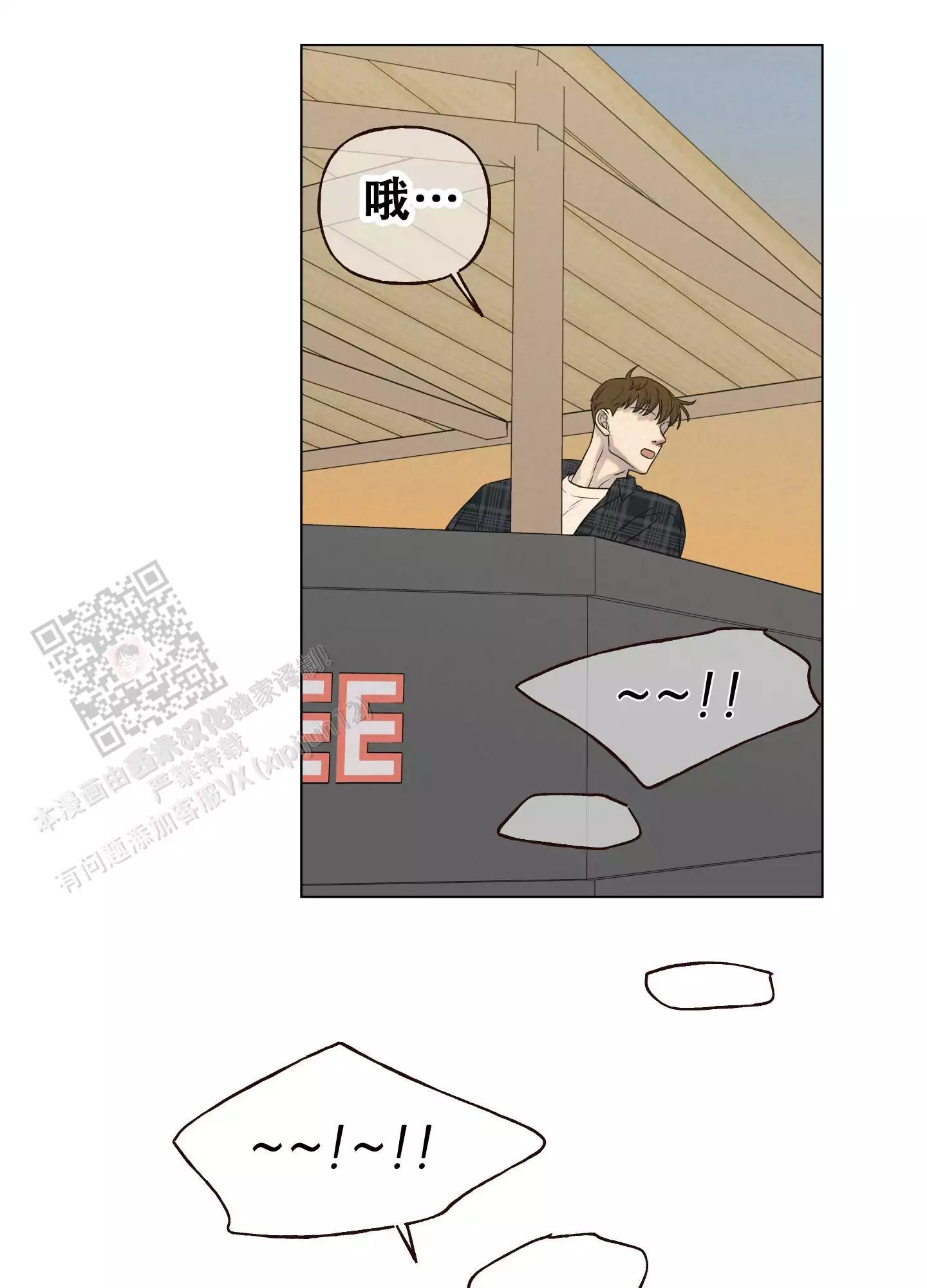 33.jpg