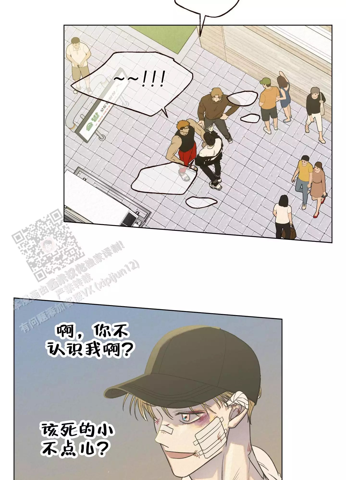 34.jpg