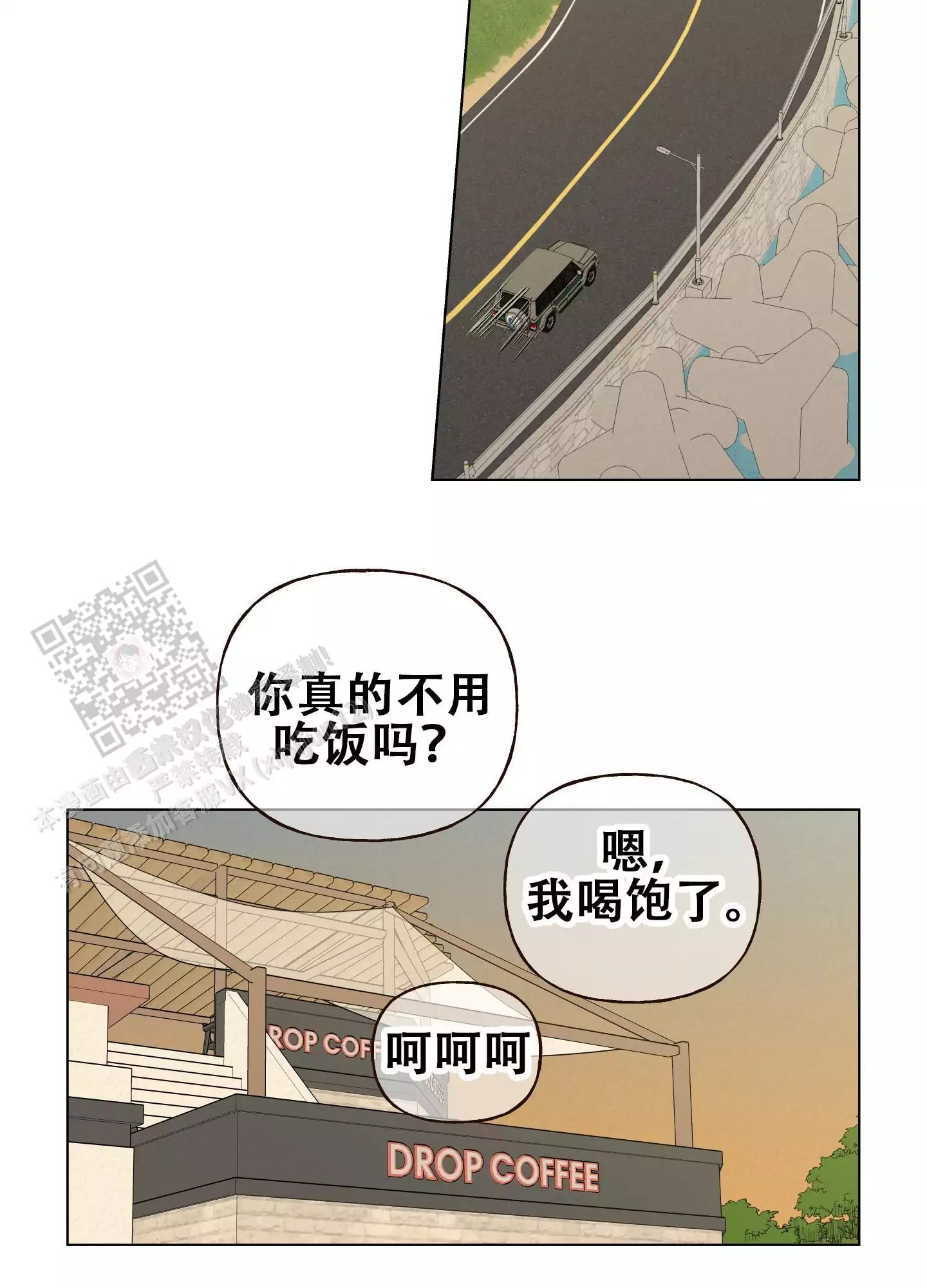 25.jpg