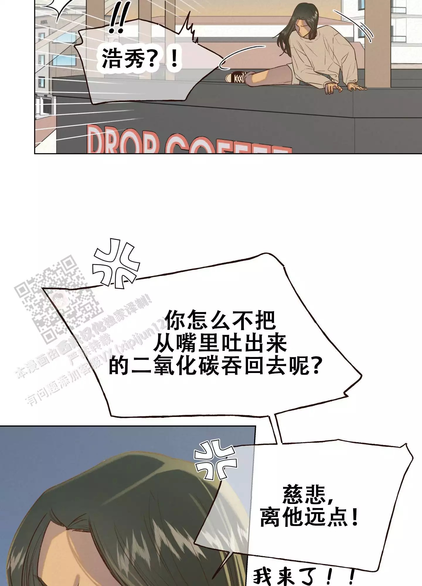 35.jpg
