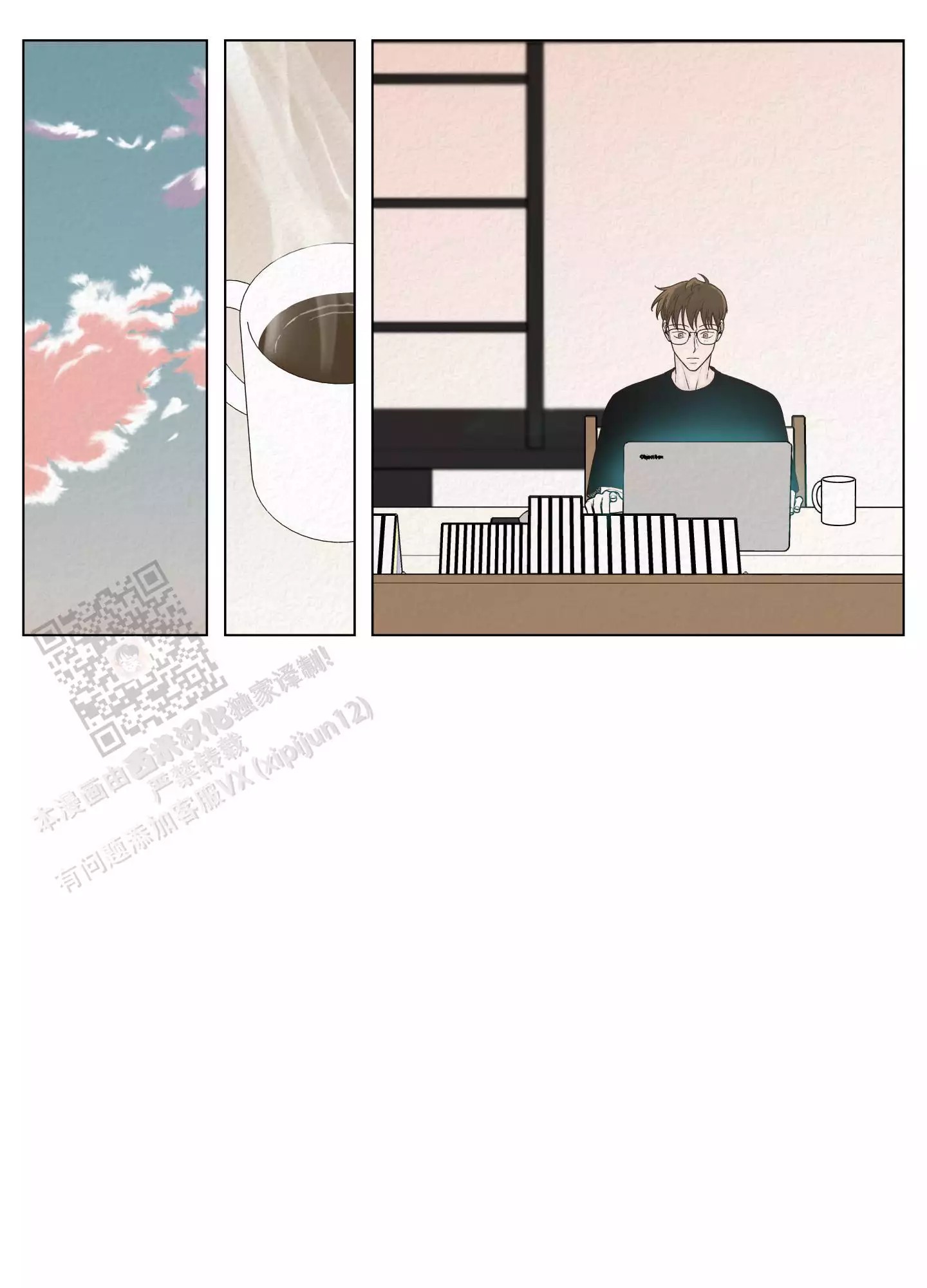 24.jpg