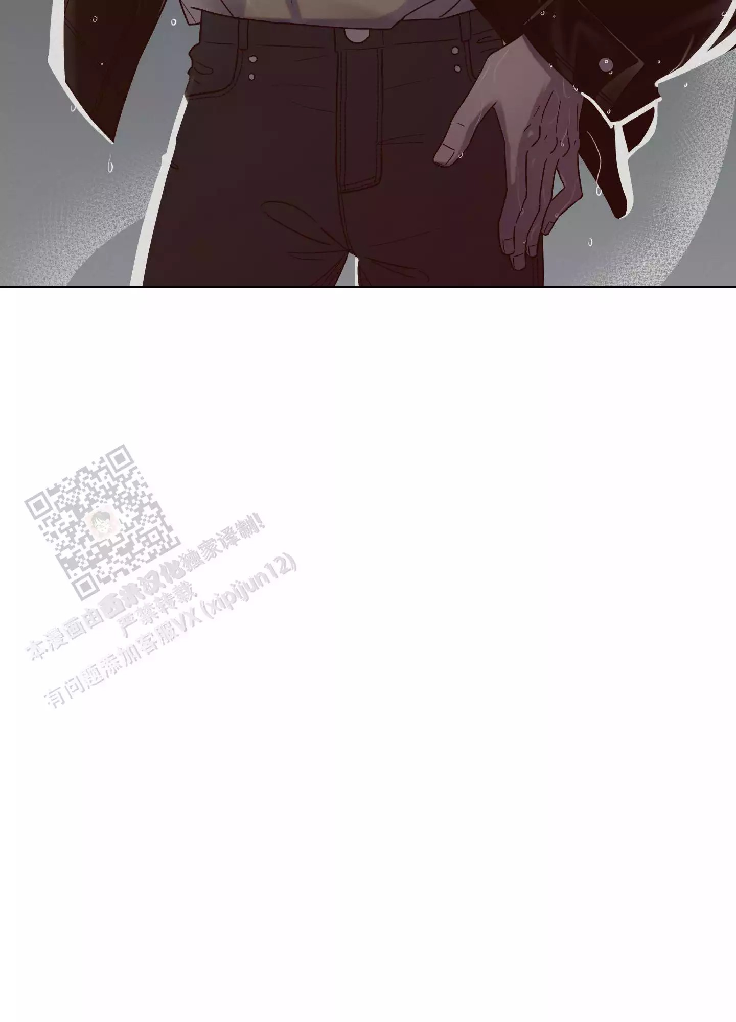 33.jpg