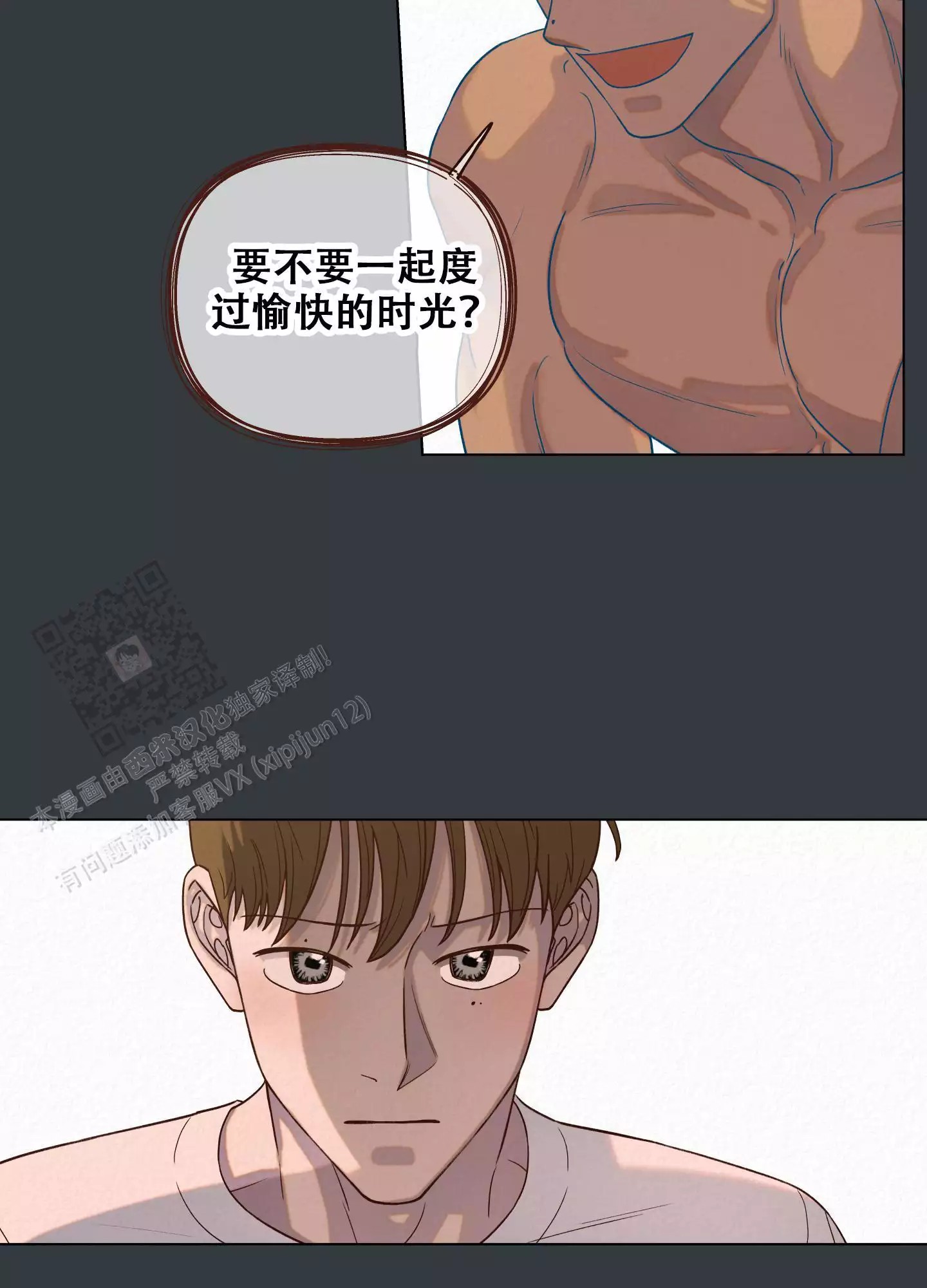 51.jpg
