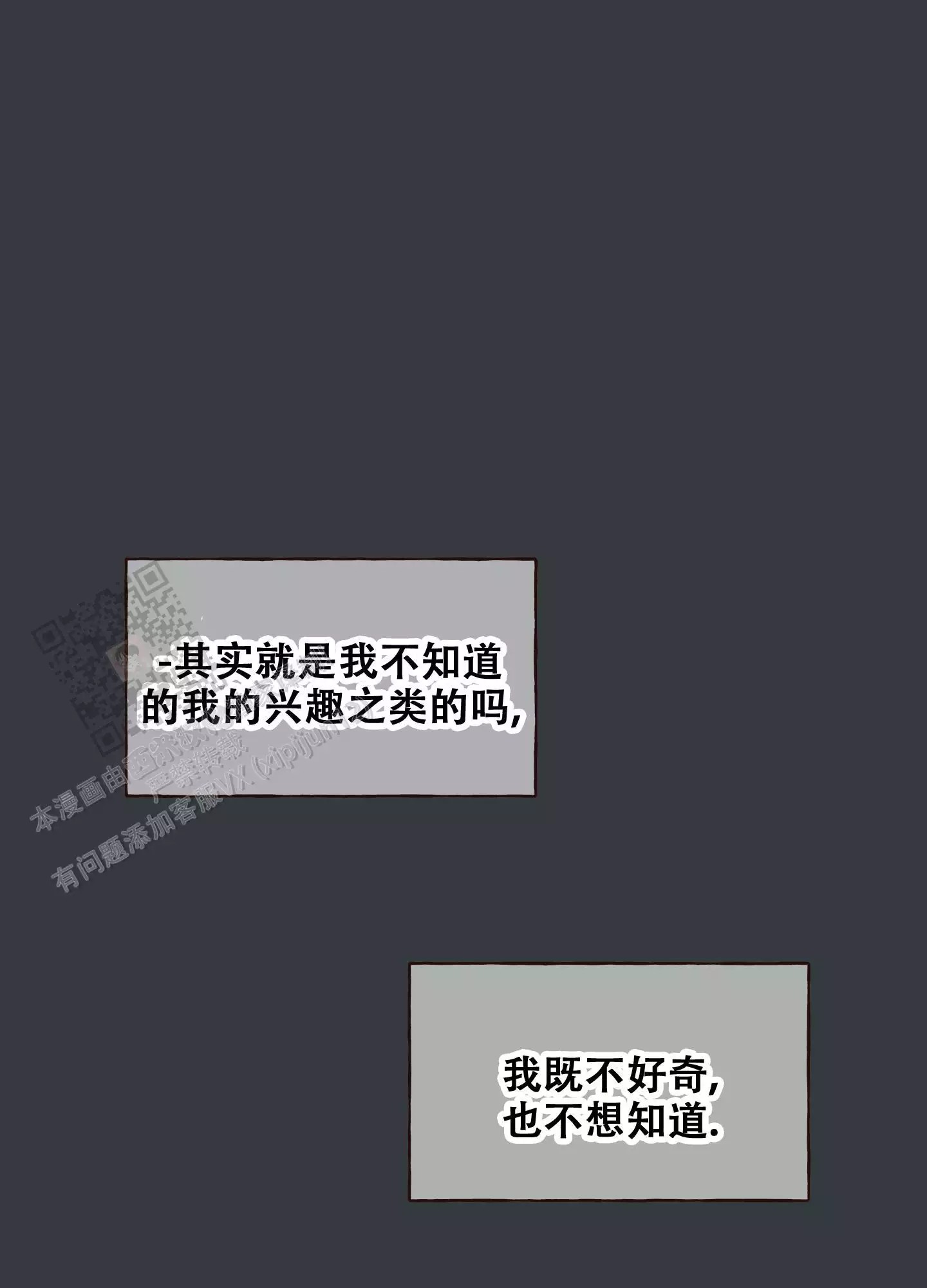 52.jpg