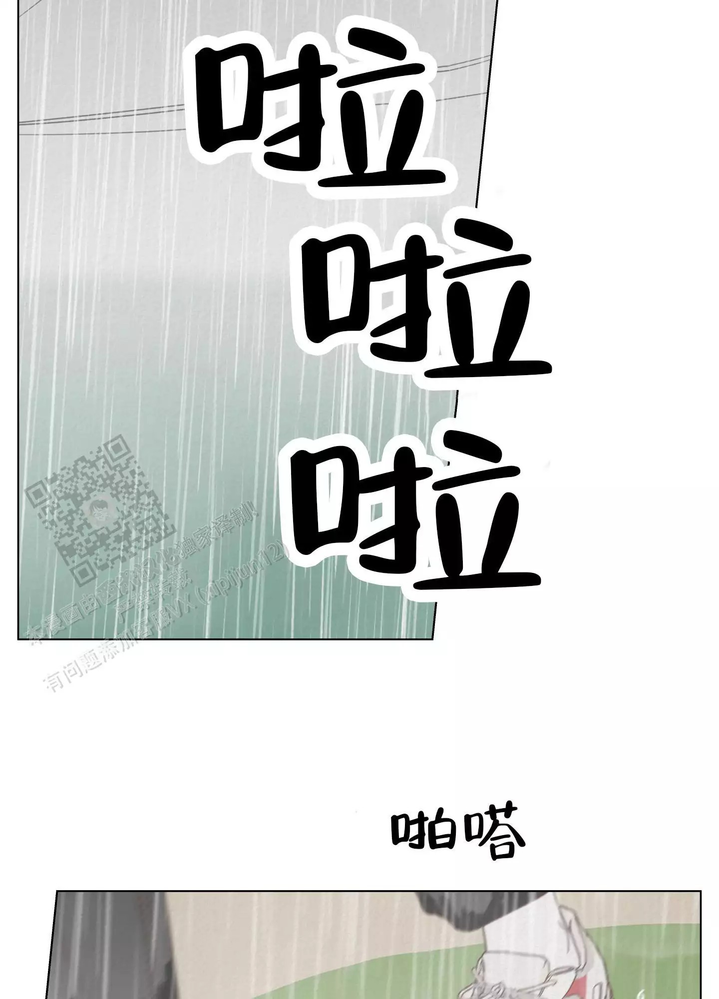 25.jpg
