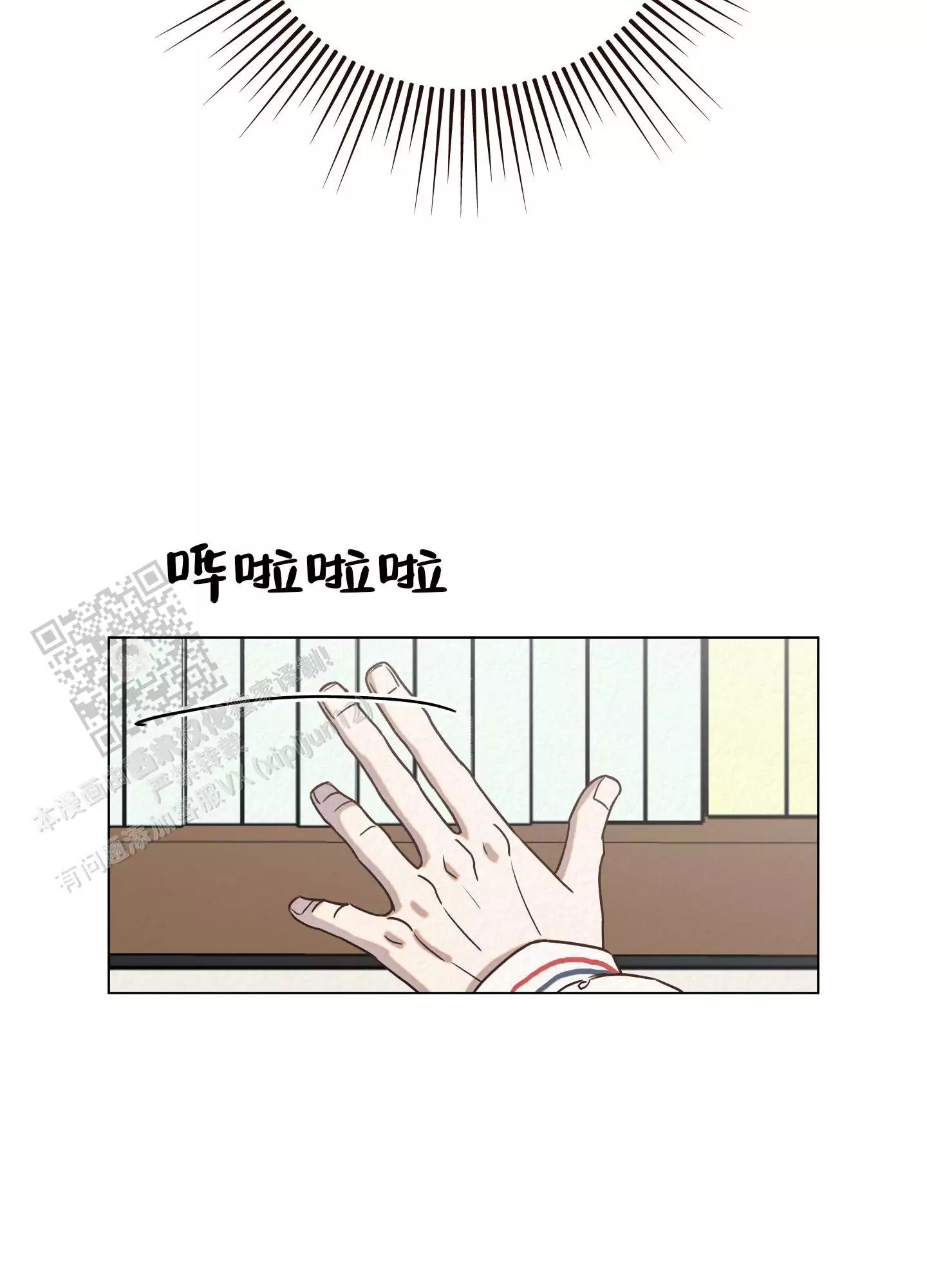 15.jpg
