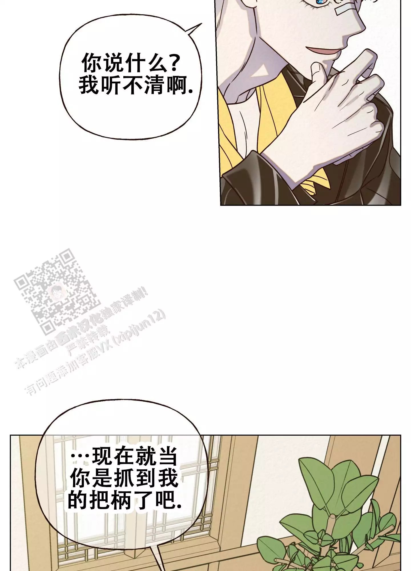 34.jpg