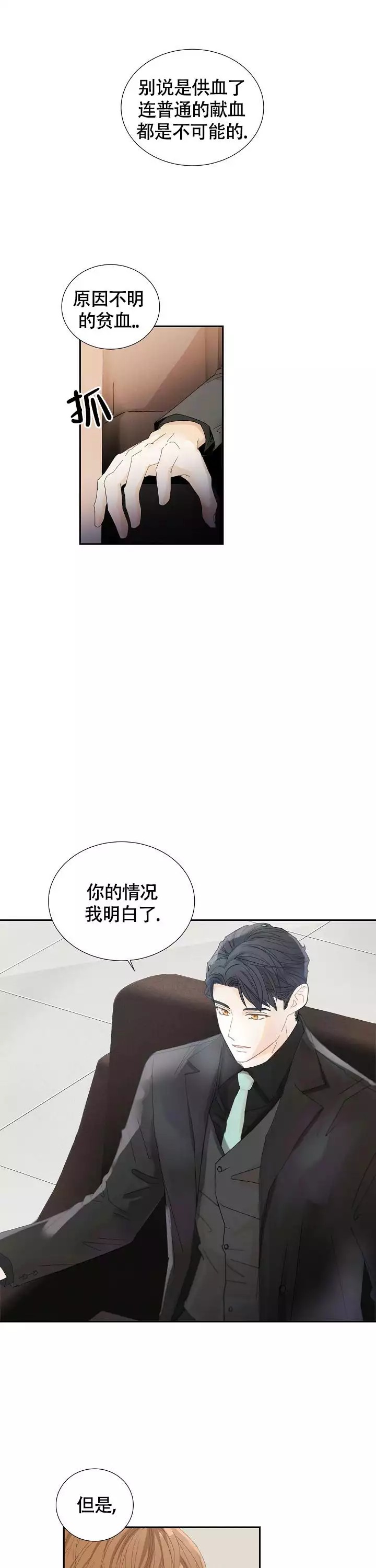 13.jpg