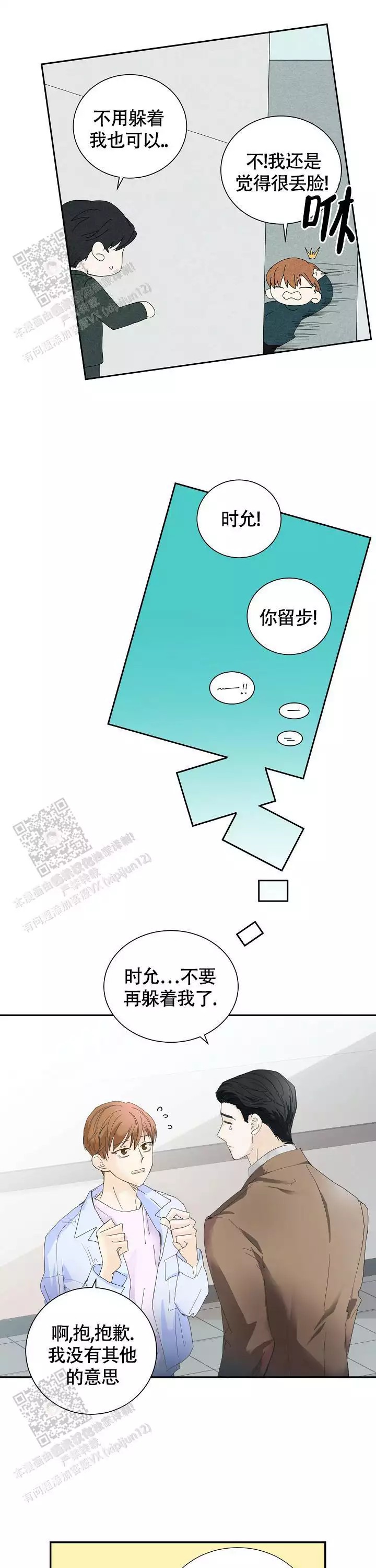 11.jpg