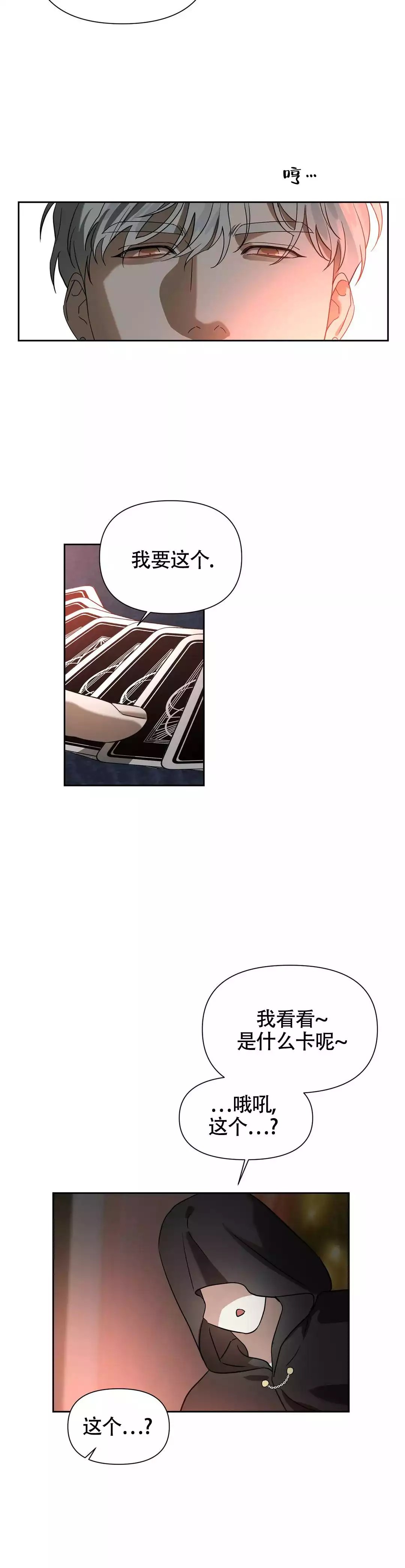 13.jpg