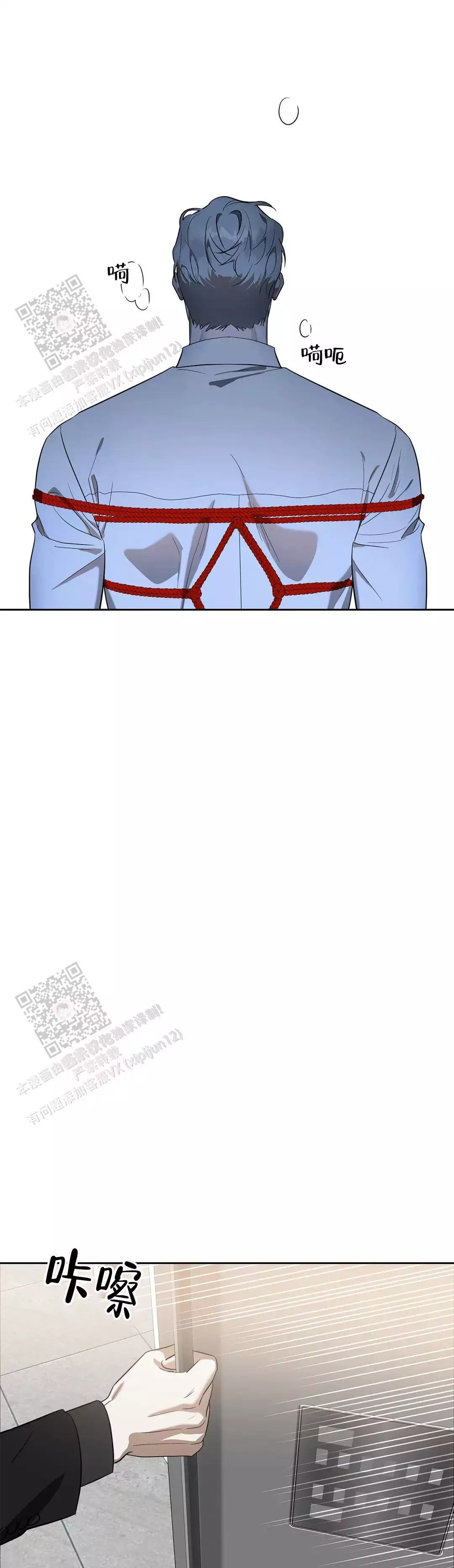 14.jpg
