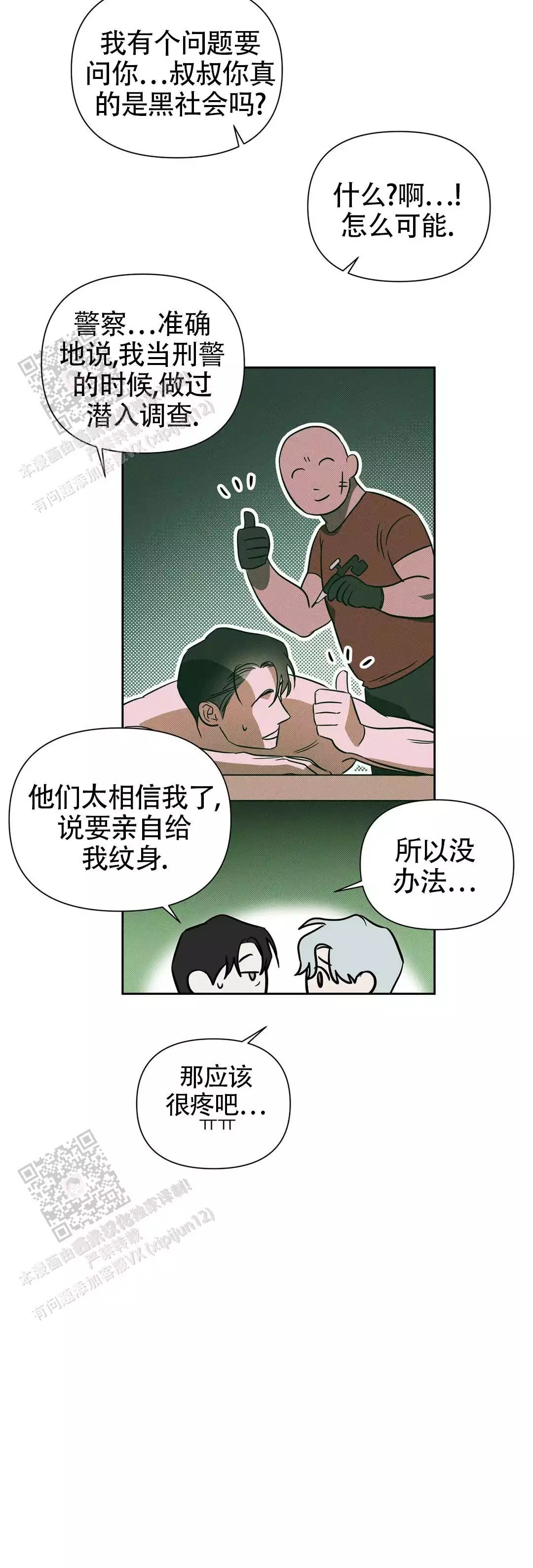 17.jpg