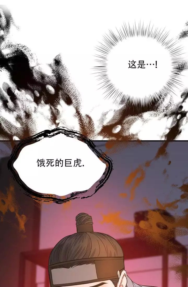 28.jpg
